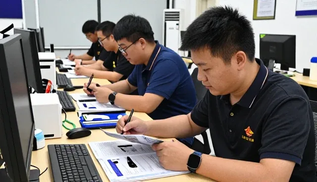 以技术为墨环境下系统集成方案价值不断提升