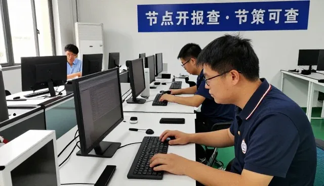 农业基地为什么需要系统集成？