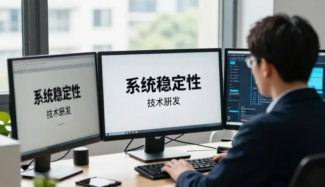 基于故障预测的团队数据保护策略与实践
