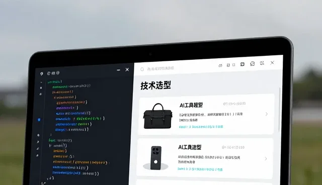 系统集成中的性能瓶颈及优化策略分析