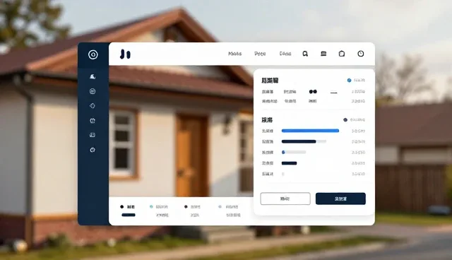 定制开发服务中的应用与维护建议