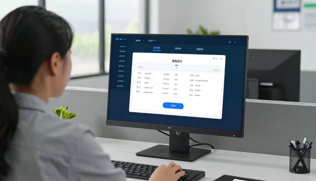运维服务检查要点：5项核心条件影响性能表现