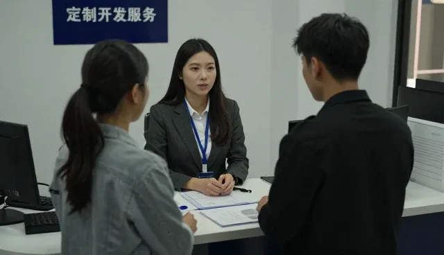 技术转让过程中的常见问题及应对策略