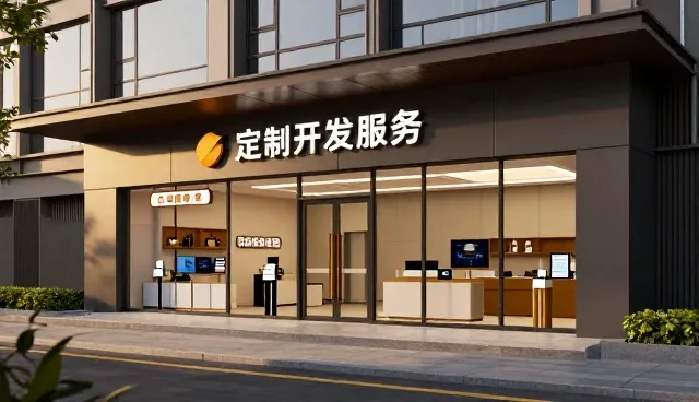 运维服务中的团队协作如何驱动技术转让业务发展
