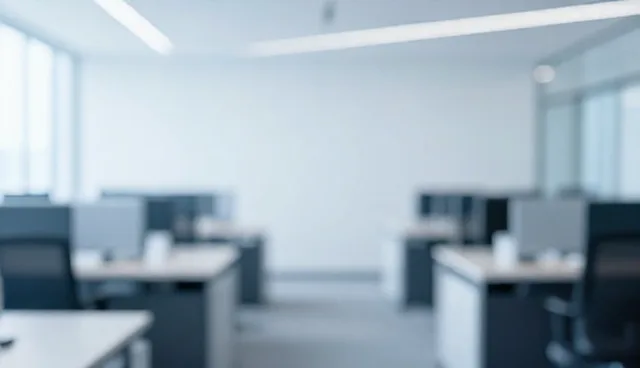 技术定制开发中的维护建议与实际应用